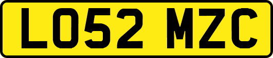 LO52MZC