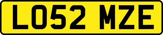 LO52MZE