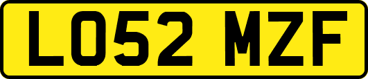 LO52MZF