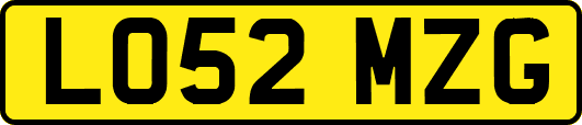 LO52MZG