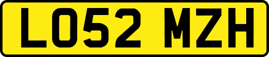 LO52MZH