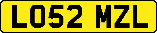 LO52MZL