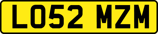 LO52MZM