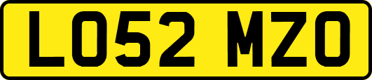 LO52MZO