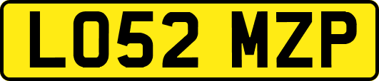 LO52MZP