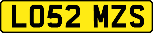 LO52MZS