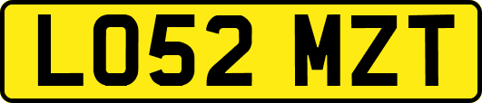 LO52MZT