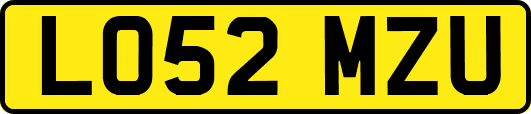 LO52MZU
