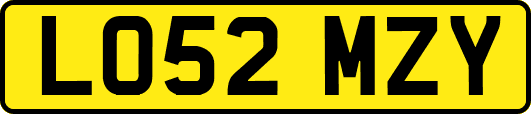 LO52MZY