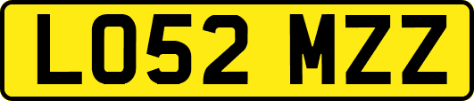 LO52MZZ