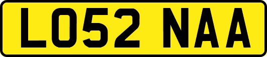 LO52NAA