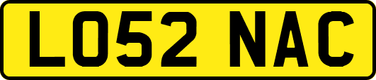 LO52NAC