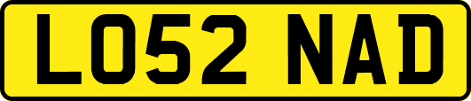 LO52NAD