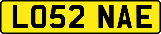 LO52NAE