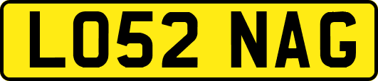 LO52NAG