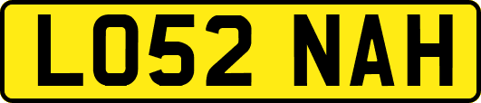 LO52NAH