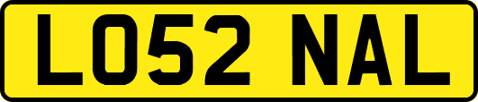 LO52NAL