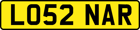 LO52NAR