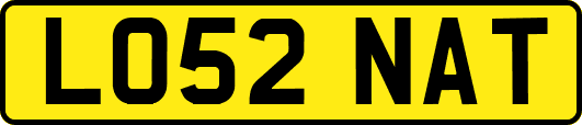 LO52NAT