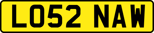LO52NAW