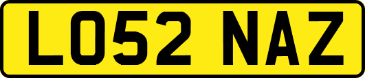 LO52NAZ