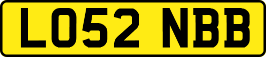 LO52NBB