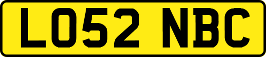 LO52NBC