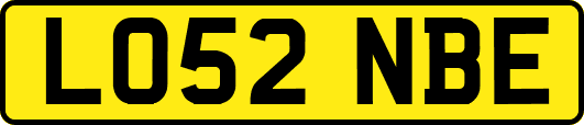 LO52NBE