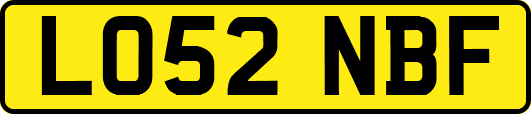 LO52NBF