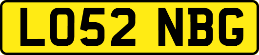 LO52NBG