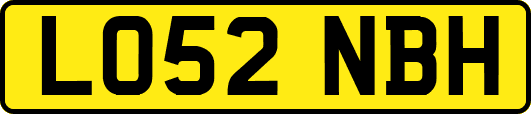 LO52NBH