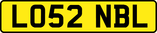 LO52NBL