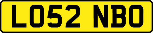 LO52NBO