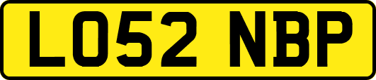 LO52NBP