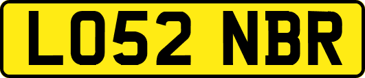 LO52NBR