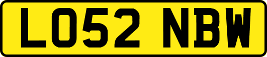 LO52NBW