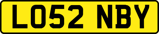 LO52NBY