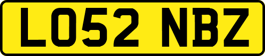 LO52NBZ