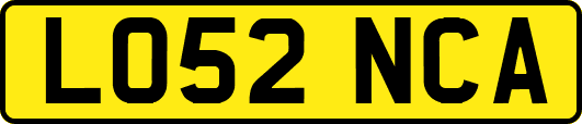 LO52NCA