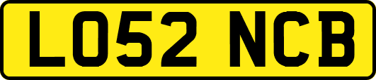 LO52NCB