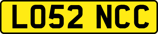 LO52NCC