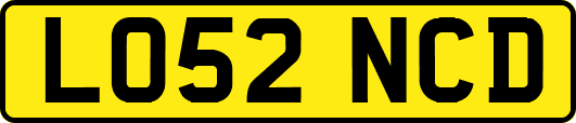 LO52NCD