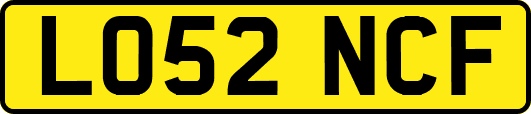 LO52NCF