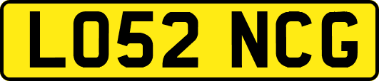 LO52NCG