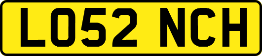 LO52NCH