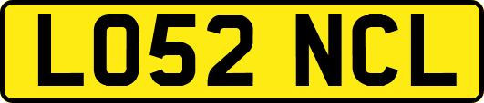 LO52NCL