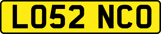 LO52NCO
