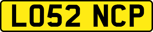 LO52NCP