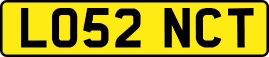 LO52NCT