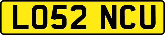 LO52NCU